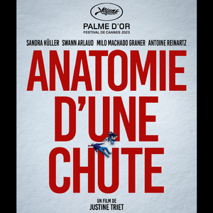 在线看黄色电影
