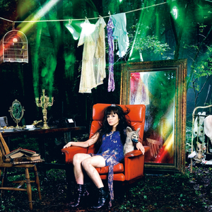 在线看黄色电影
