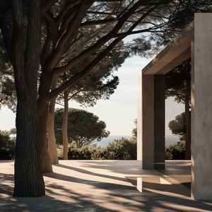 在线看黄色电影
