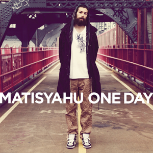 在线看黄色电影
