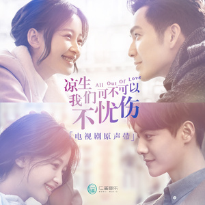 在线看黄色电影
