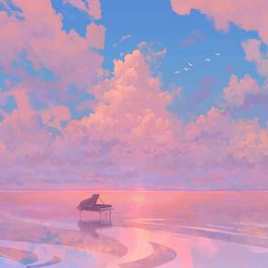 在线看黄色电影
